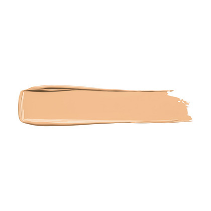 Fond de ten All Hours Foundation