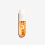 90 ML Sol de Janeiro Brazilian Crush Cheirosa 71 Spray parfumat pentru par si corp  1 of 3 Spray parfumat pentru par si corp