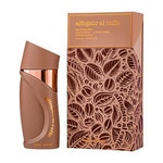 100 ML Paris Corner Affogato Affogato Al Caffe Unisex Apa de Parfum 2 of 2 Affogato Al Caffe Unisex Apa de Parfum