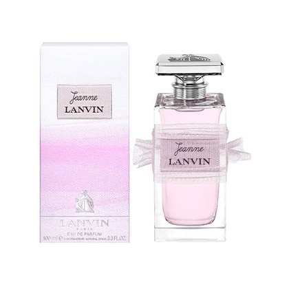 Jeanne Apa de Parfum