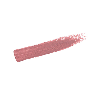 Ruj de buze Le Phyto Rouge