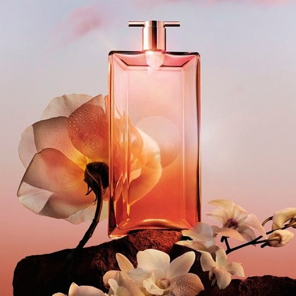 Idole Now Apa de Parfum