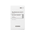 20 ML COSRX SKIN-CARE Ser pentru hidratarea tenului cu 3% The Hyaluronic Acid  2 of 3 Ser pentru hidratarea tenului cu 3% The Hyaluronic Acid