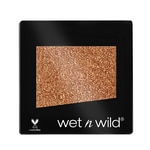 Fard de pleoape mono Color Icon Glitter