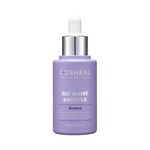 45 ML Cosheal Professional SERURI Serum antirid EGF Boost  1 of 5 Serum antirid EGF Boost