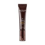 30 ML undefined Bee Pollen Crema de ochi Bee Pollen Renew  1 of 1 Crema de ochi Bee Pollen Renew