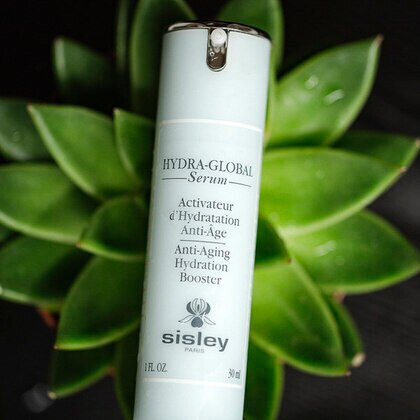 Serum Hydra Global