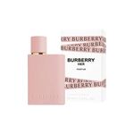 30 ML Burberry HER Burberry Her Parfum  3 of 3 Burberry Her Parfum