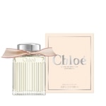100 ML Chloé SIGNATURE Chloe Signature Lumineuse Apa de Parfum 2 of 2 Chloe Signature Lumineuse Apa de Parfum