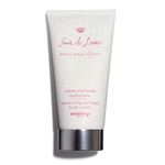 150 ML Sisley SOIR DE LUNE Crema de corp Soir De Lune  1 of 3 Crema de corp Soir De Lune