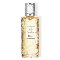 75 ML Dior LES ESCALES DE DIOR Escale a Portfino Apa de Toaleta  1 of 2 