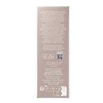 30 ML Calvin Klein ETERNITY Eternity for Women Suede Essence Parfum Intense  4 of 4 Eternity for Women Suede Essence Parfum Intense