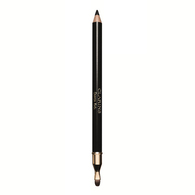  Clarins CRAYON KHOL Creion de ochi Khol  1 of 2 