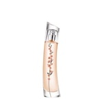 40 ML Kenzo FLOWER BY KENZO Flower Ikebana Mimosa Apa de Parfum 1 of 3 Flower Ikebana Mimosa Apa de Parfum