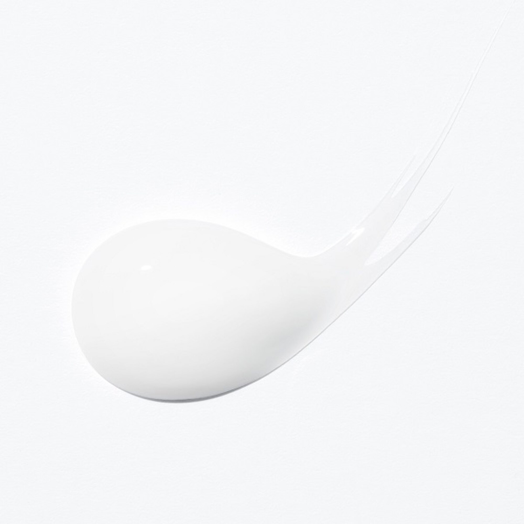 Crema gel pentru definirea buclelor Gelee Curl Contour