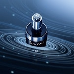 50 ML Lancôme GENIFIQUE Serum Genifique Ultimate Dual-Repair rezerva 3 of 5 Serum Genifique Ultimate Dual-Repair rezerva