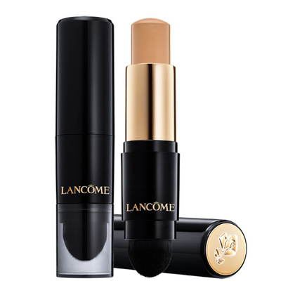  Lancôme TEINT IDOLE ULTRA WEAR Fond de ten Stick Teint Idole Ultra Wear  1 of 1 