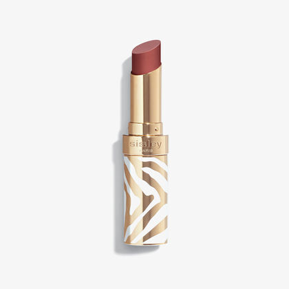  Sisley Phyto Rouge Shine Ruj de buze Phyto Rouge Shine  1 of 7 