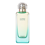 100 ML Hermès UN JARDIN SUR LE NIL Apa de Toaleta  1 of 2 Apa de Toaleta