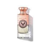 Fortuna Apa de Parfum