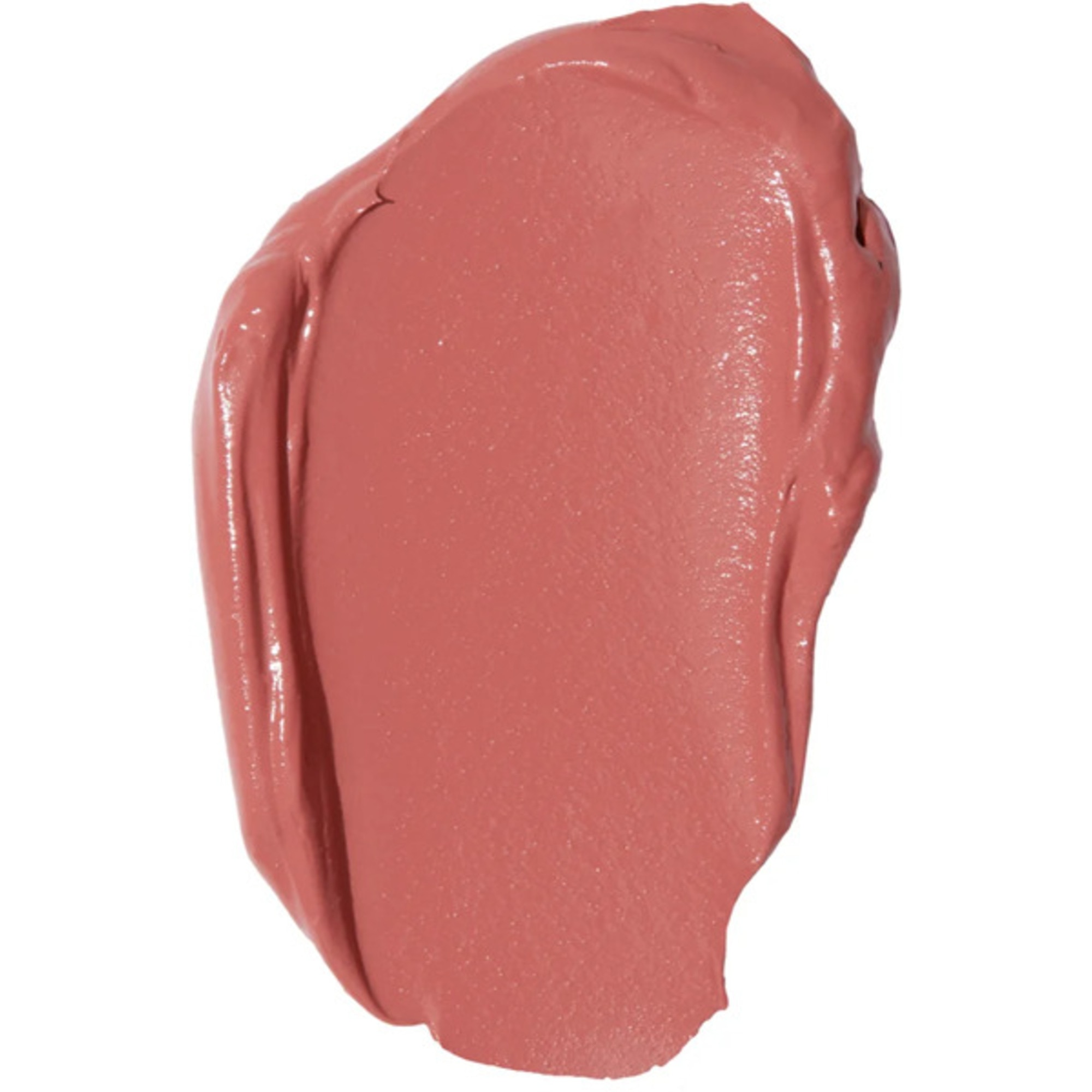 Ruj de buze lichid The Kiss Lips