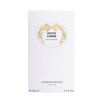 100 ML Annick Goutal PETITE CHERIE Petite Cherie Apa de Parfum 2 of 6 Petite Cherie Apa de Parfum