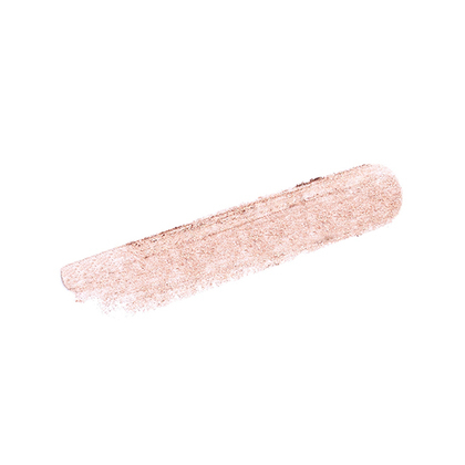 Fard de ochi Phyto Eye Twist