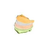 6.5 G Wet N Wild COVER ALL Paleta corectoare CoverAll 2 of 2 Paleta corectoare CoverAll