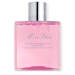 175 ML Dior MISS DIOR Gel de dus Miss Dior  1 of 3 Gel de dus Miss Dior