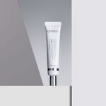 30 G Cosheal Professional CREME Crema de ochi Age Defying  2 of 3 Crema de ochi Age Defying