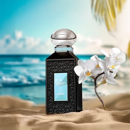 Paraiba Parfum