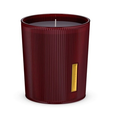 Lumanare The Ritual of Ayurveda Scented Candle