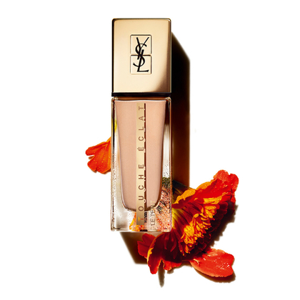 Fond de ten iluminator Le Teint Touche Eclat