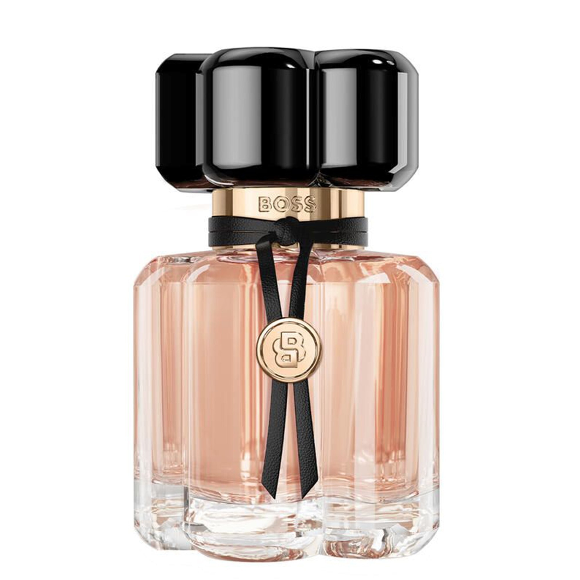 30 ML Hugo Boss BOSS BOTTLED Boss Bottled Beyond For Her Apa de Parfum 1 of 7 Boss Bottled Beyond For Her Apa de Parfum