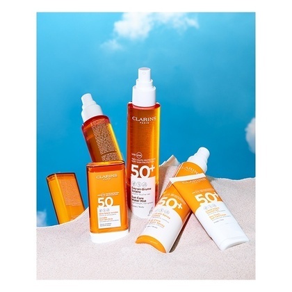Crema protectie solara pentru corp SPF 50