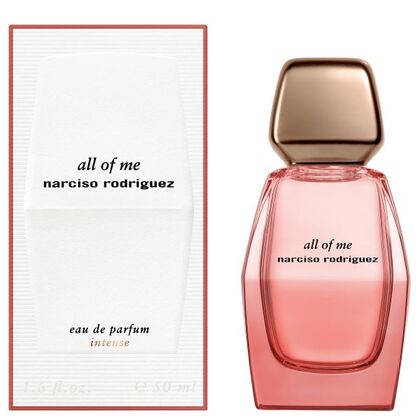 All Of Me Intense Apa de Parfum