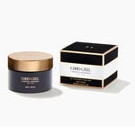 200 ML Carolina Herrera GOOD GIRL Good Girl Lotiune de Corp  2 of 4 Good Girl Lotiune de Corp