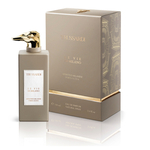 100 ML Trussardi LE VIE DI MILANO Porta Nuova Apa de Parfum  1 of 3 Porta Nuova Apa de Parfum
