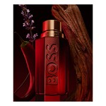 100 ML Hugo Boss THE SCENT Boss The Scent Elixir for Him Parfum 4 of 5 Boss The Scent Elixir for Him Parfum