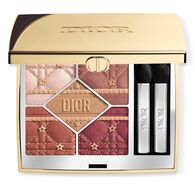  Dior 5 COULEURS Paleta de farduri de pleoape 5 Couleurs Diorshow  1 of 2 