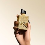 50 ML Yves Saint Laurent LIBRE Libre Vanille Couture Apa de Parfum 5 of 6 Libre Vanille Couture Apa de Parfum