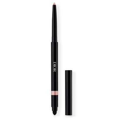  Dior DIORSHOW Creion de ochi rezistent la apa Diorshow Stylo Editie Limitata  1 of 1 