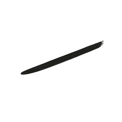 Creion de ochi retractabil Phyto Kohl Star matte
