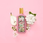 30 ML Gucci FLORA Gucci Flora Gorgeous Gardenia Eau de Parfum for Women  4 of 8 Gucci Flora Gorgeous Gardenia Eau de Parfum for Women