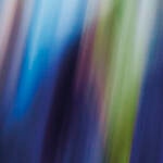100 ML Sisley L Eau Revee L Eau Revee d Ikar Apa de Toaleta  4 of 7 L Eau Revee d Ikar Apa de Toaleta