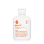 175 ML BIO OIL SKIN CARE Lotiune de corp  1 of 1 Lotiune de corp