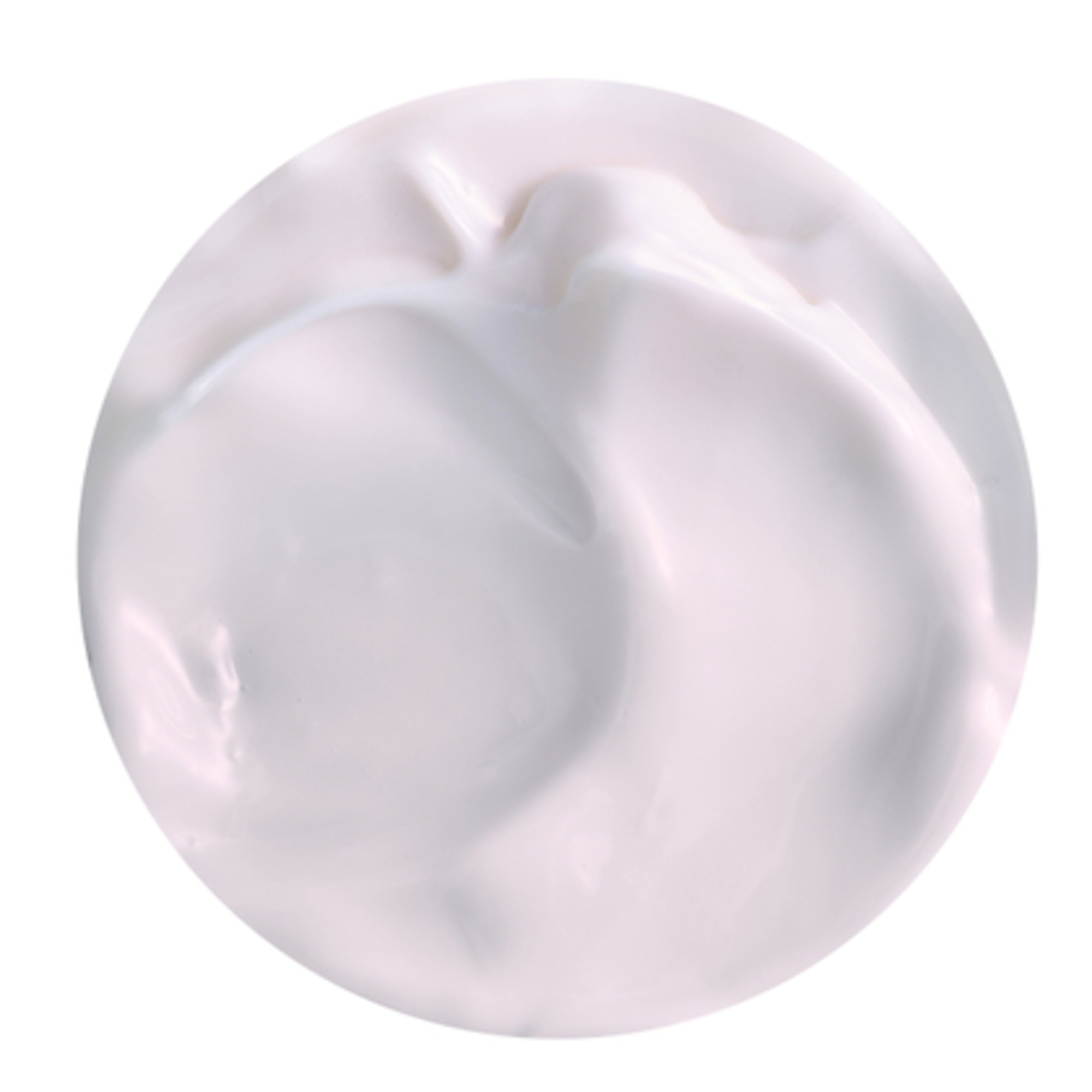 500 ML MARIONNAUD SKIN SYSTEM RESET Lapte demachiant Velvet  2 of 2 Lapte demachiant Velvet