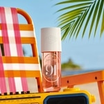 90 ML Sol de Janeiro Brazilian Crush Cheirosa 91 Spray parfumat pentru par si corp 3 of 5 Spray parfumat pentru par si corp