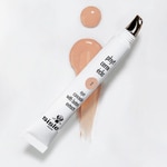 Sisley PHYTO CERNES ECLAT Anticearcan Phyto Cernes Eclat 2 of 7 Anticearcan Phyto Cernes Eclat
