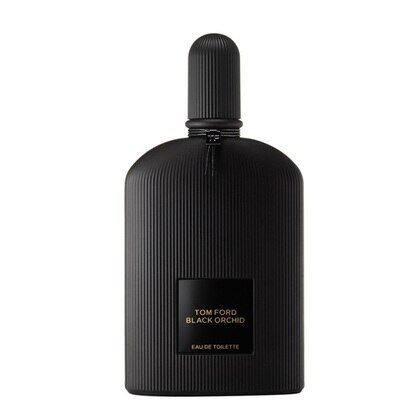 100 ML Tom Ford ORCHID Black Orchid Apa de Toaleta  1 of 1 
